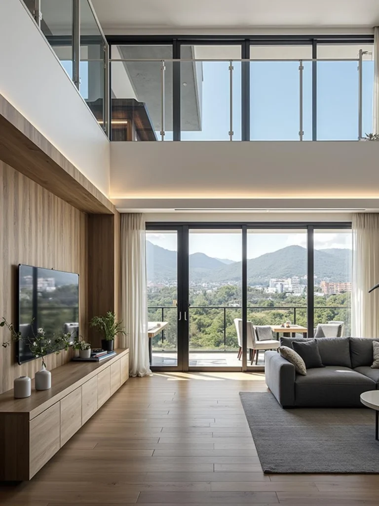 First-Time Buyer in Medellín? Avoid These Mistakes with Expert Tips